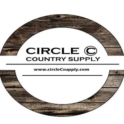 Circle C Country Supply