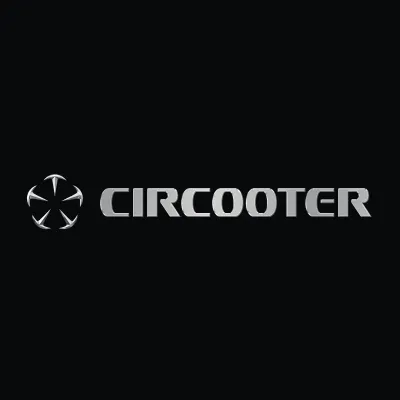 Circooter
