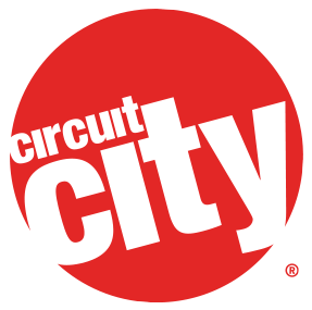 circuitcity