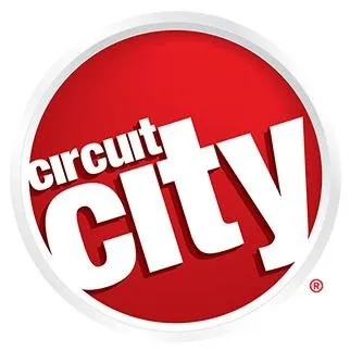 Circuit City
