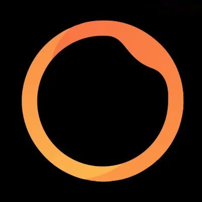 circular