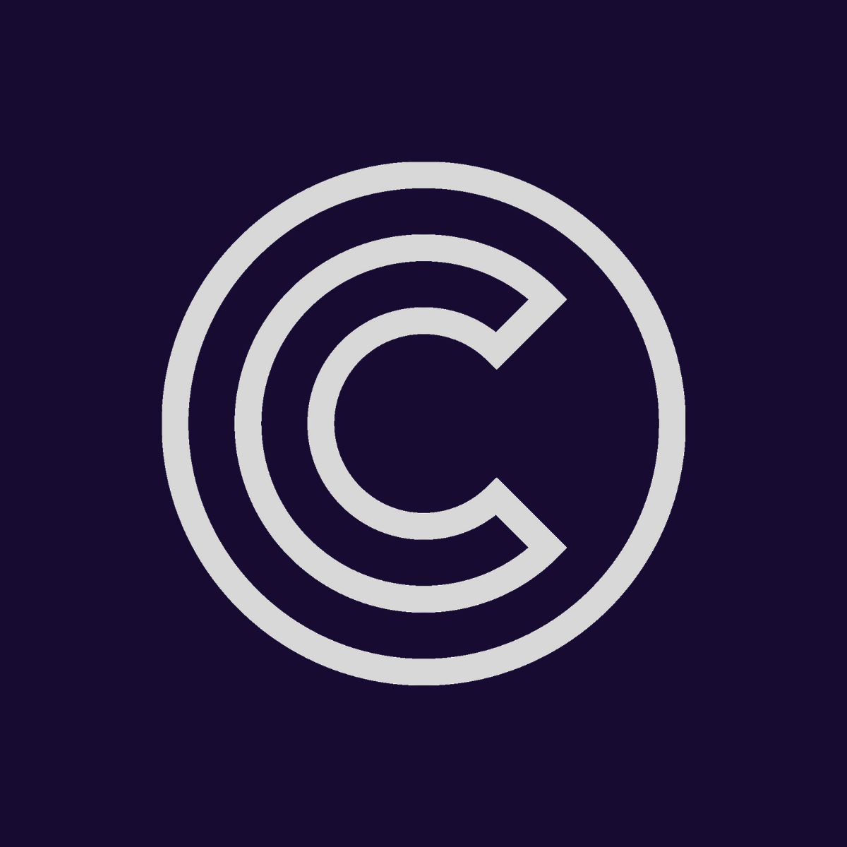 Circulon