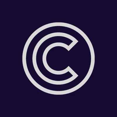 Circulon