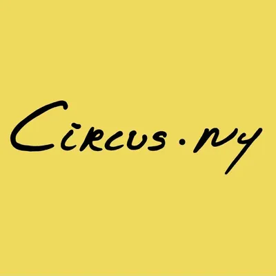 Circus by Sam Edelman