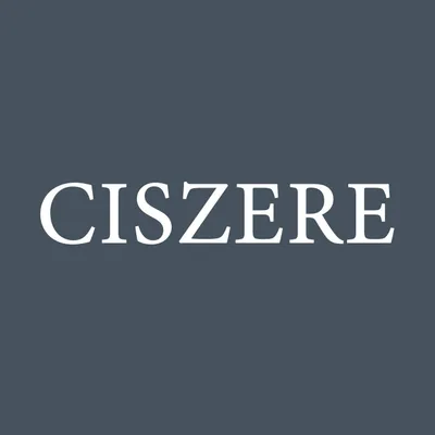 ciszere