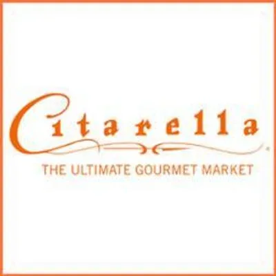 Citarella