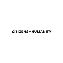 Citizens of Humanity