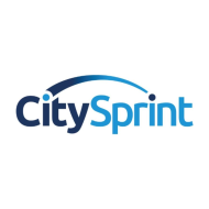 Citysprint UK