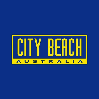 City Beach