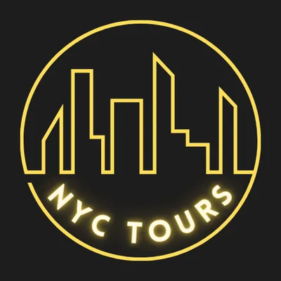 City of London Tour