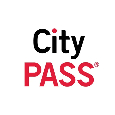 CityPASS