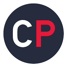 CityPASS