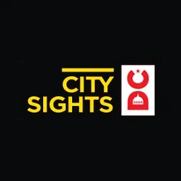City Sights DC