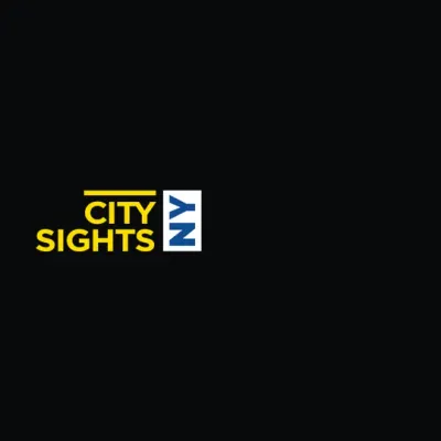 CitySights NY