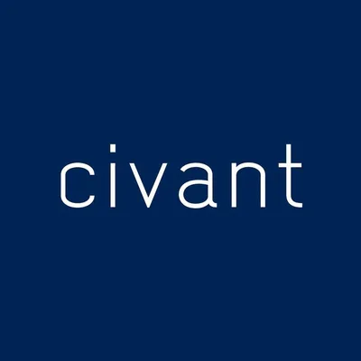 Civant Skin Care