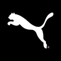 PUMA Chile