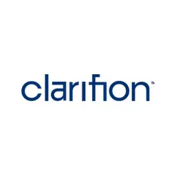 Clarifion