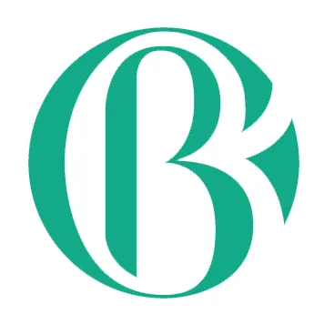 Clark's Botanicals