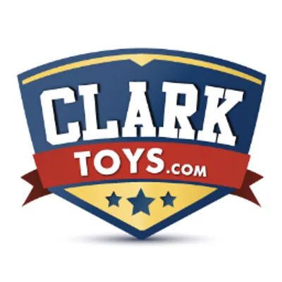 CLARKToys