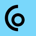 Clas ohlson