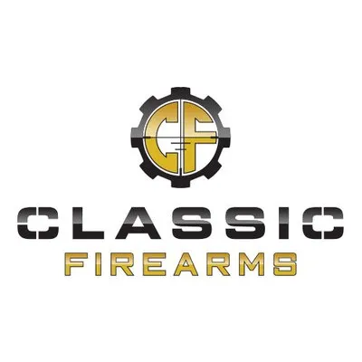Classic Firearms