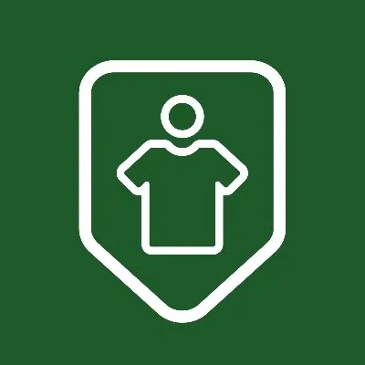 Classic Football Shirts