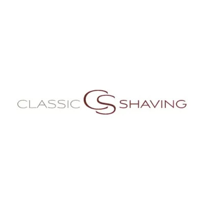 ClassicShaving.com