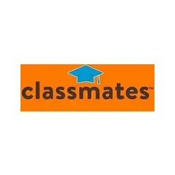 Classmates