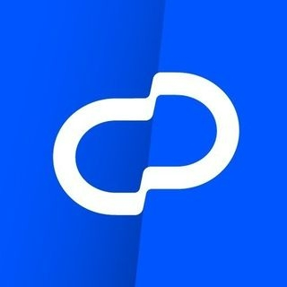 ClassPass Inc