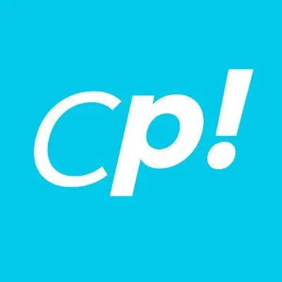 Classpop