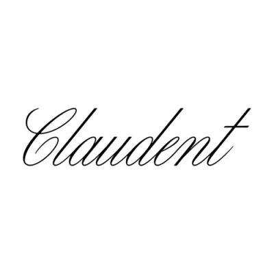 Claudent
