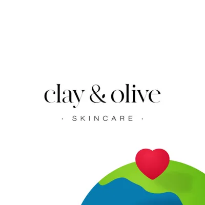 Clay and Olive Skincare