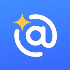 Clean Email
