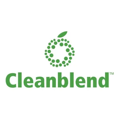 Cleanblend