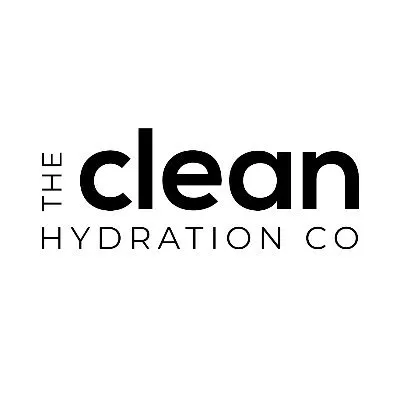 Clean Bottle