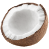 Cleancult