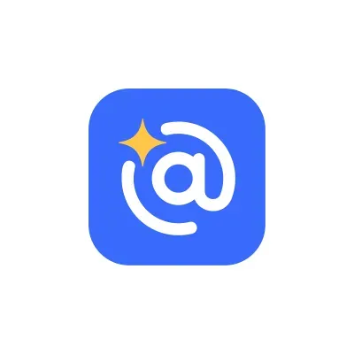 Clean Email