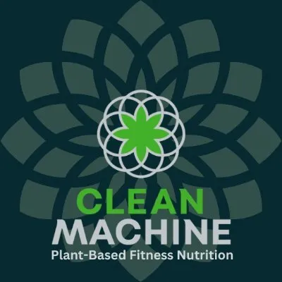 Clean Machine