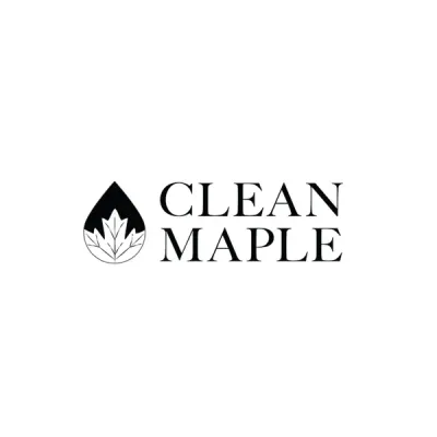 Clean Maple