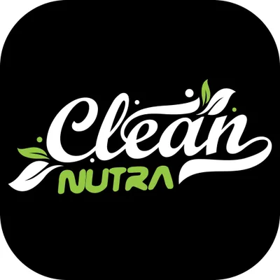 cleannutra