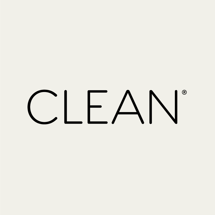 Clean Program