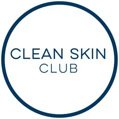 Clean Skin Club