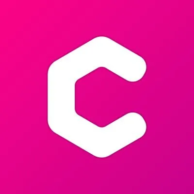 Cleanster