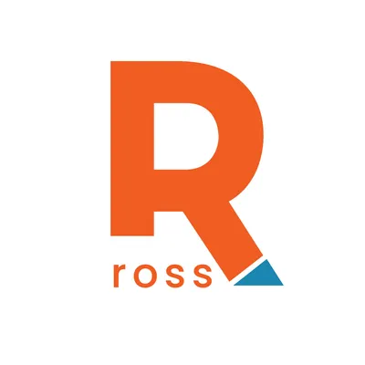 ROSS