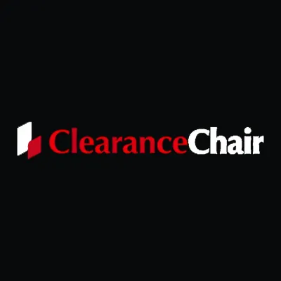Clearance Chair