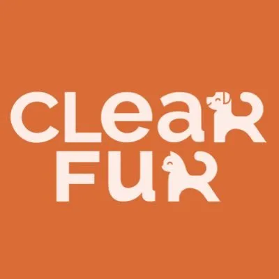 clearfur