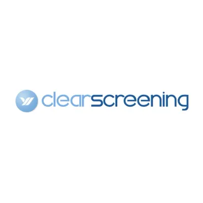 ClearScreening