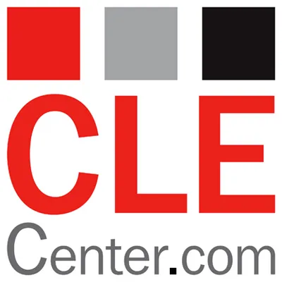 CLE Center