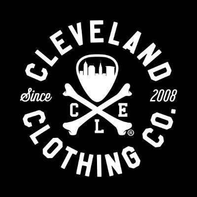 CLE Clothing Co.