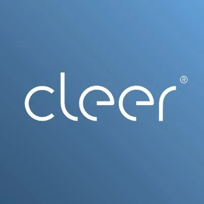 Cleer Audio